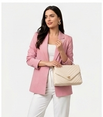 Hand Bags