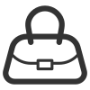 Hand Bags