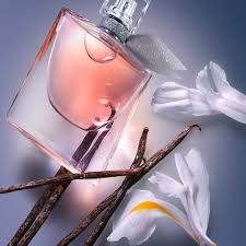 collection-img