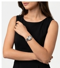 WomenWatch