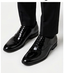 Formal Shoes
