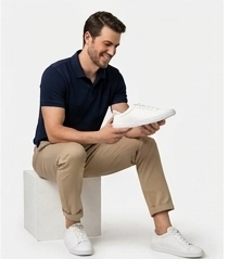 Men Shoes