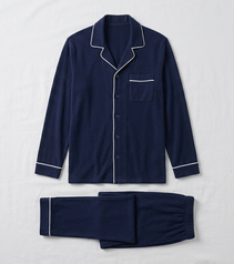 Night Wear