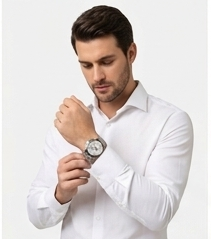 Men Watch