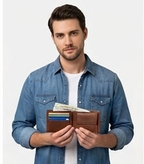 Wallets