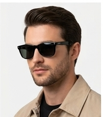Sun Glass