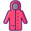 Winter Wear