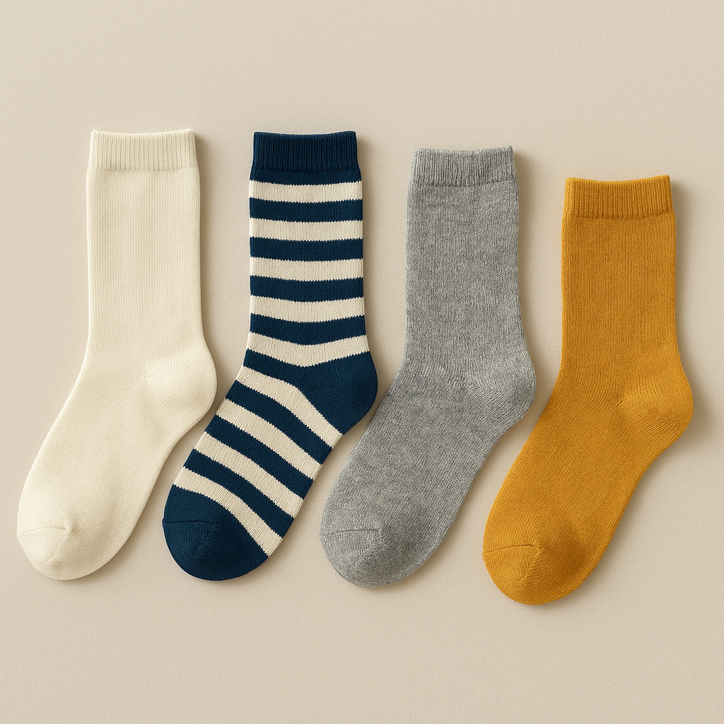 collection-img