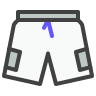 Night Wear