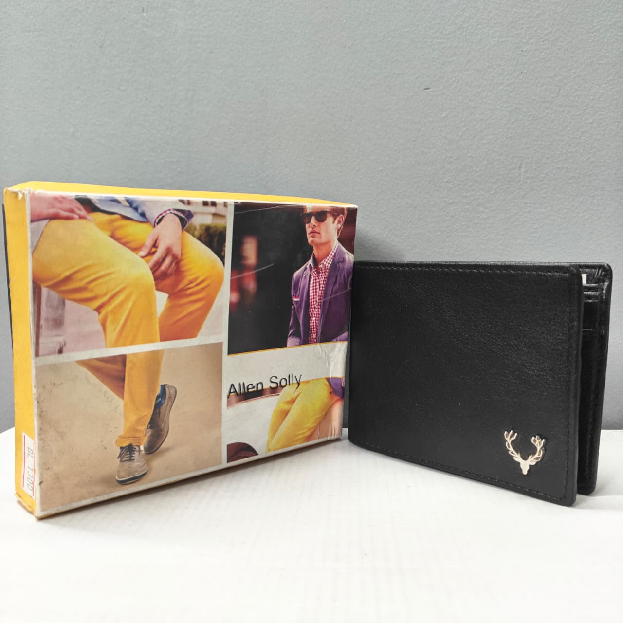 image-product